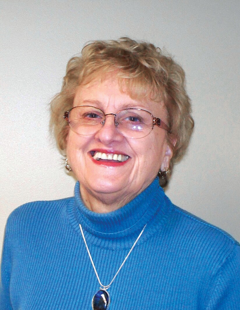 PATT RALL COLUMN: Lots of choices for arts today in the region