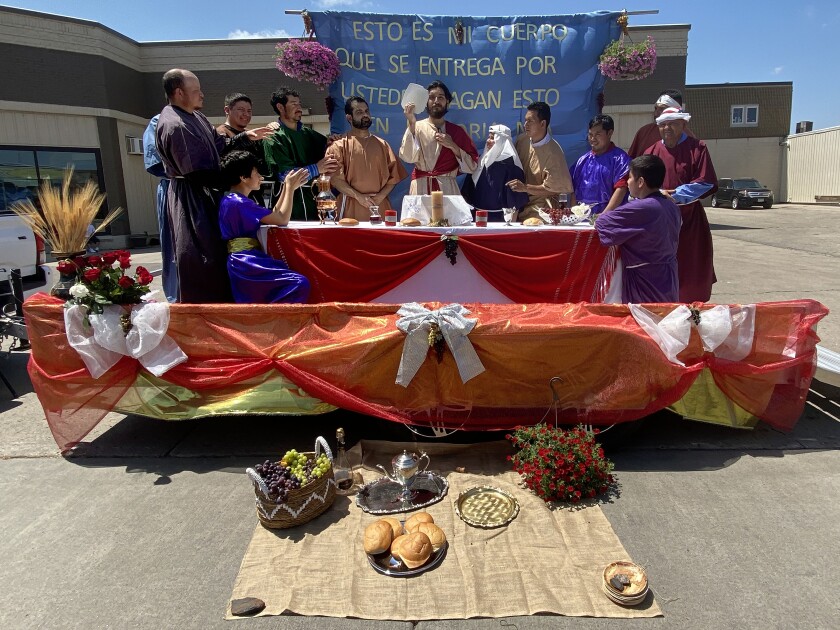 062222 N DG Corpus Christi
