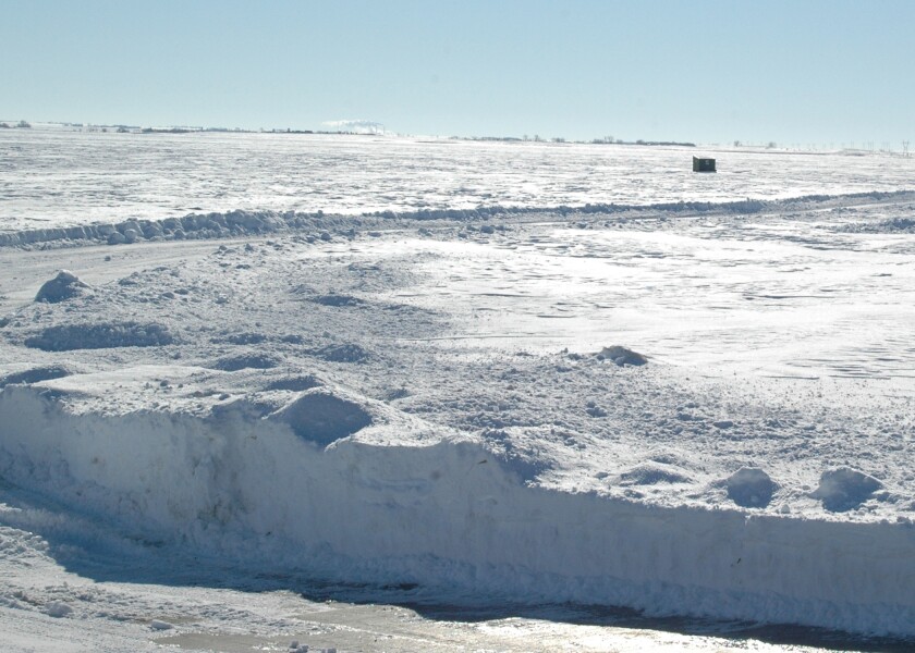 winter snow on lake.jpg
