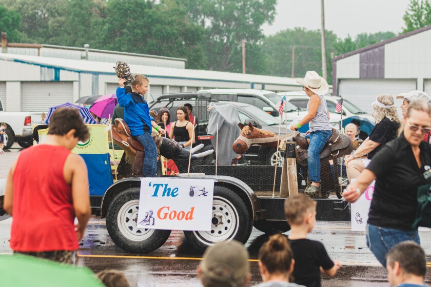 7-16-22RodeoParade-38.jpg