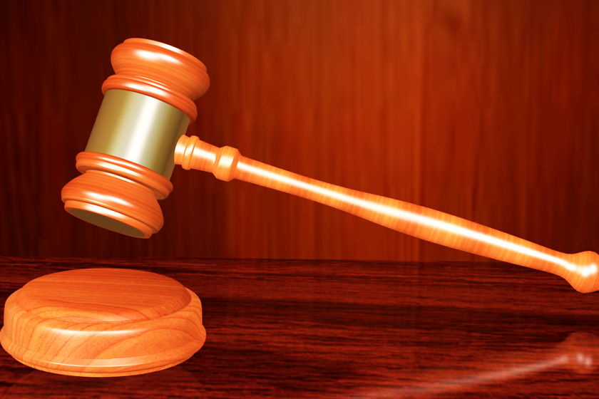 Former Ihs Doctor In South Dakota Sentenced 10 Years For Sexual Abuse Of Patients Inforum Fargo Moorhead And West Fargo News Weather And Sports Former Ihs Doctor In South Dakota Sentenced 10 Years For Sexual Abuse Of Patients Inforum Fargo Moorhead And West Fargo News Weather And Sports