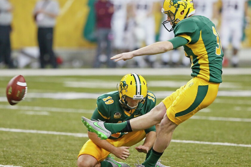 2246262+0107 NDSU kickers.jpg
