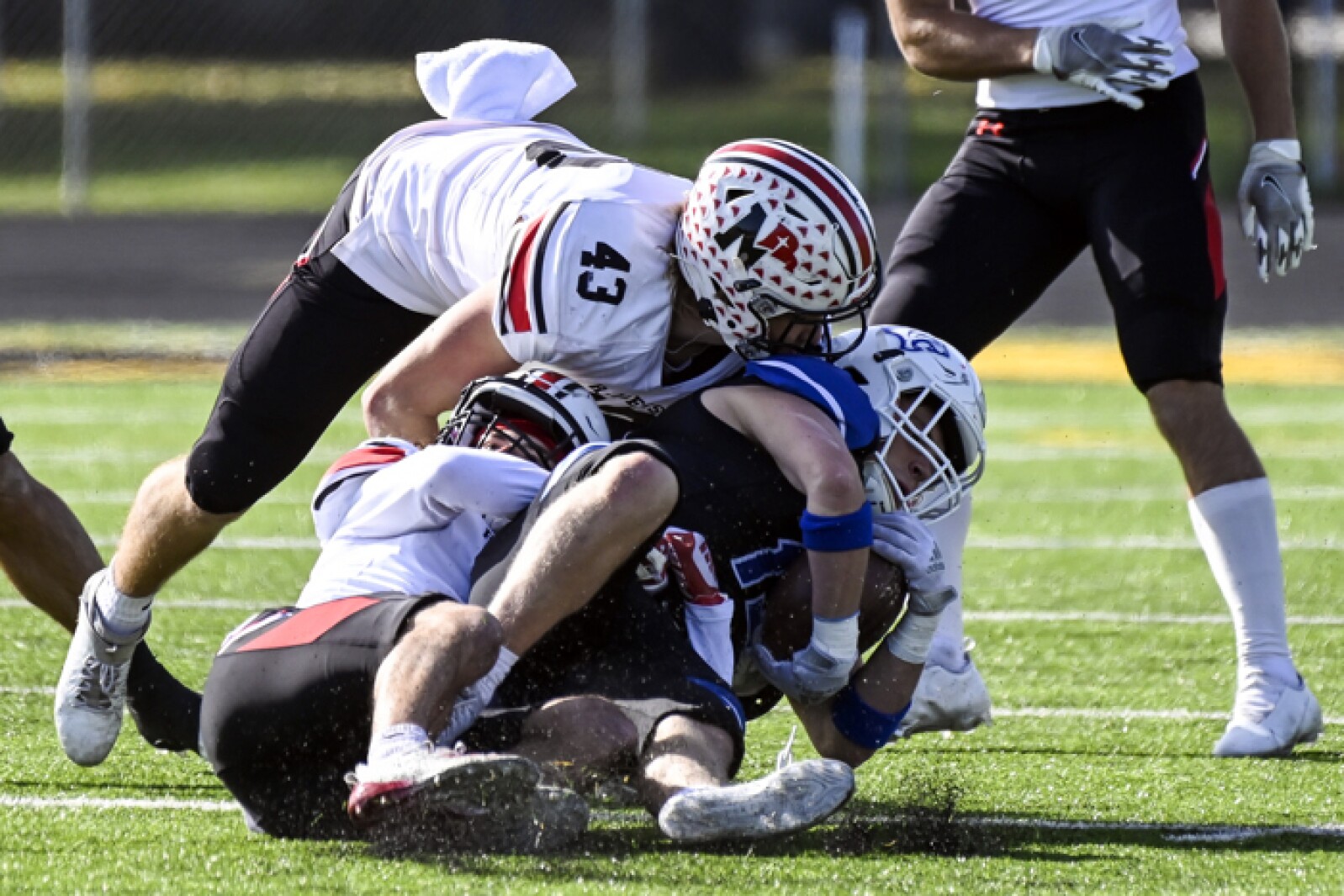 102321.DWUFootball18.jpg