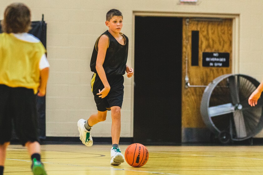 7-25-22MitchellYouthSummerBasketball-6.jpg