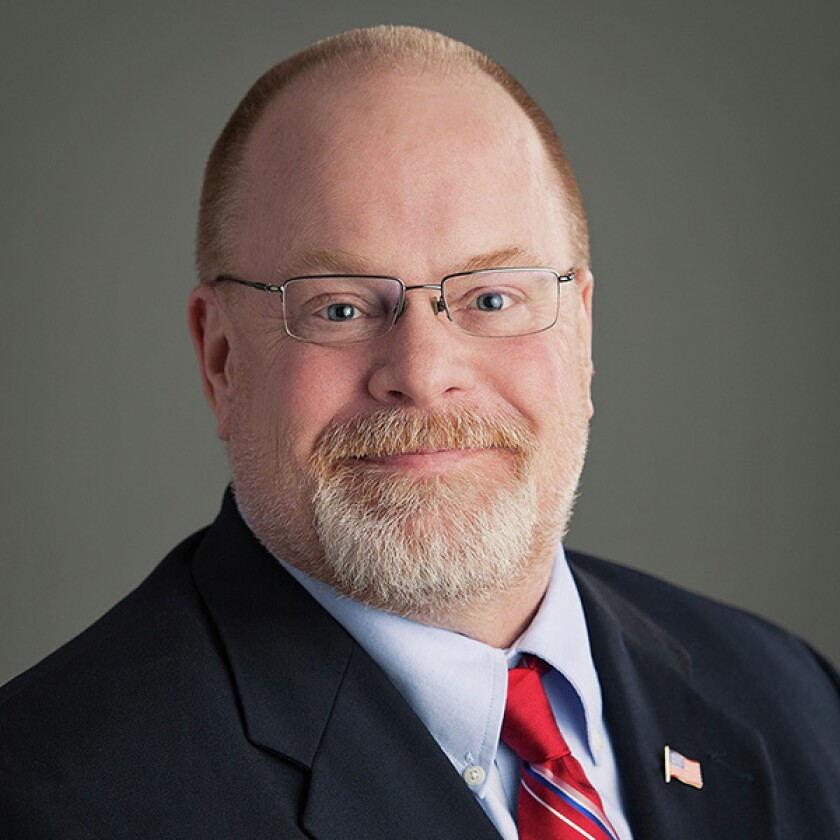 John Poston