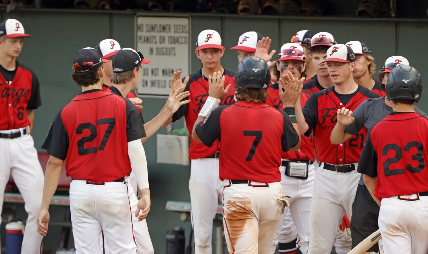 070722.S.FF.Legionbaseball