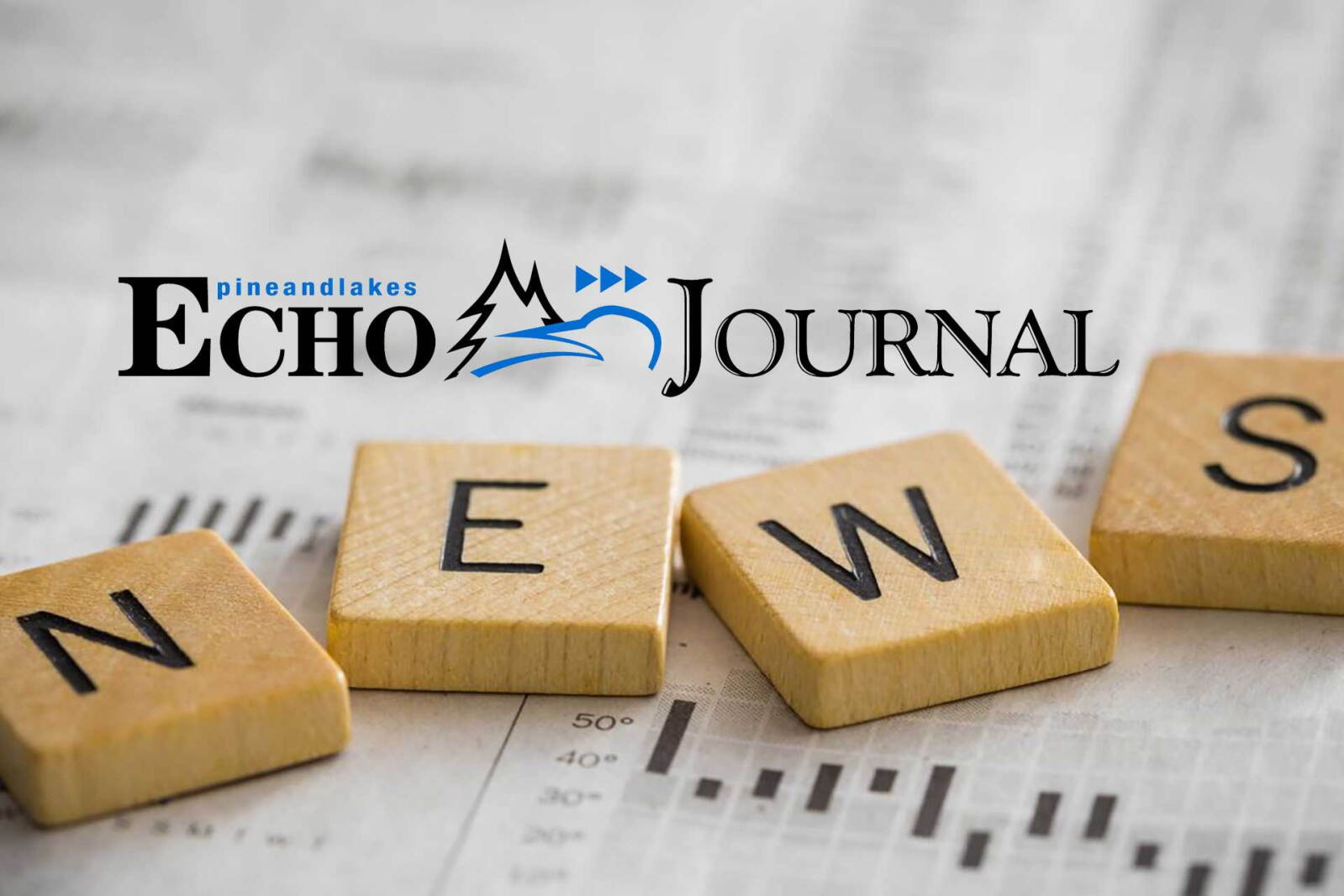 Leadership and management workshops offered – Pine and Lakes Echo Journal Leadership and management workshops offered – Pine and Lakes Echo Journal