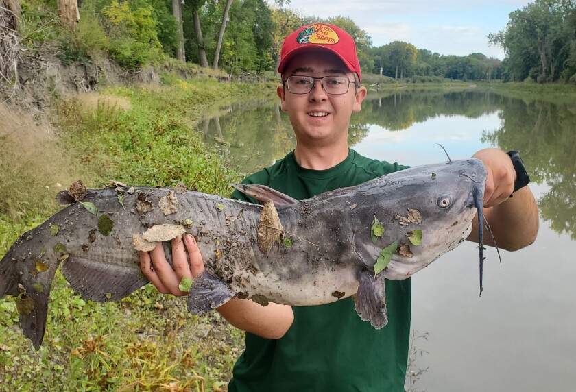 Luke Hamlin catfish.jpg