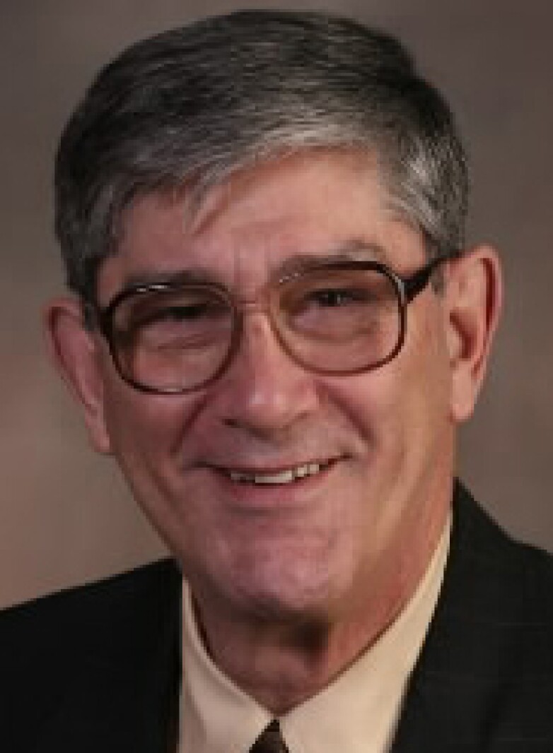 Glassheim decides 30 years on Grand Forks council enough Grand Forks