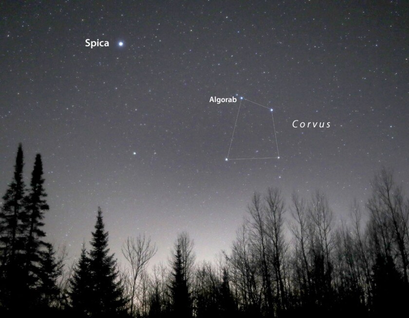 Corvus and Spica_V2_S