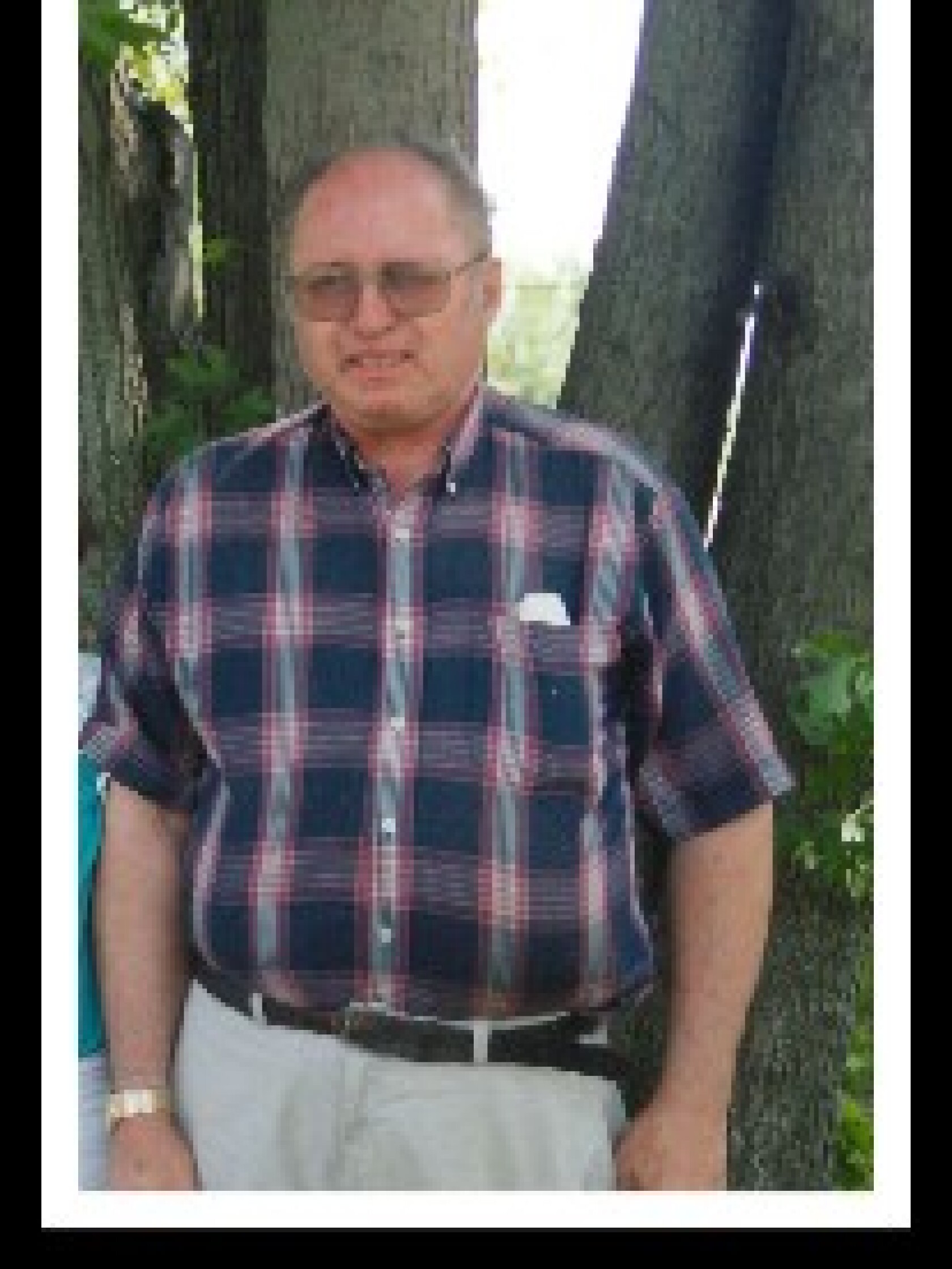 Michael William Curtis Post Bulletin Rochester Minnesota news