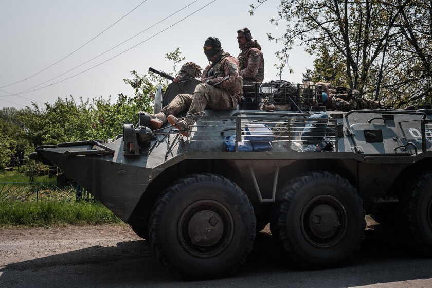 WORLD-NEWS-UKRAINE-GET