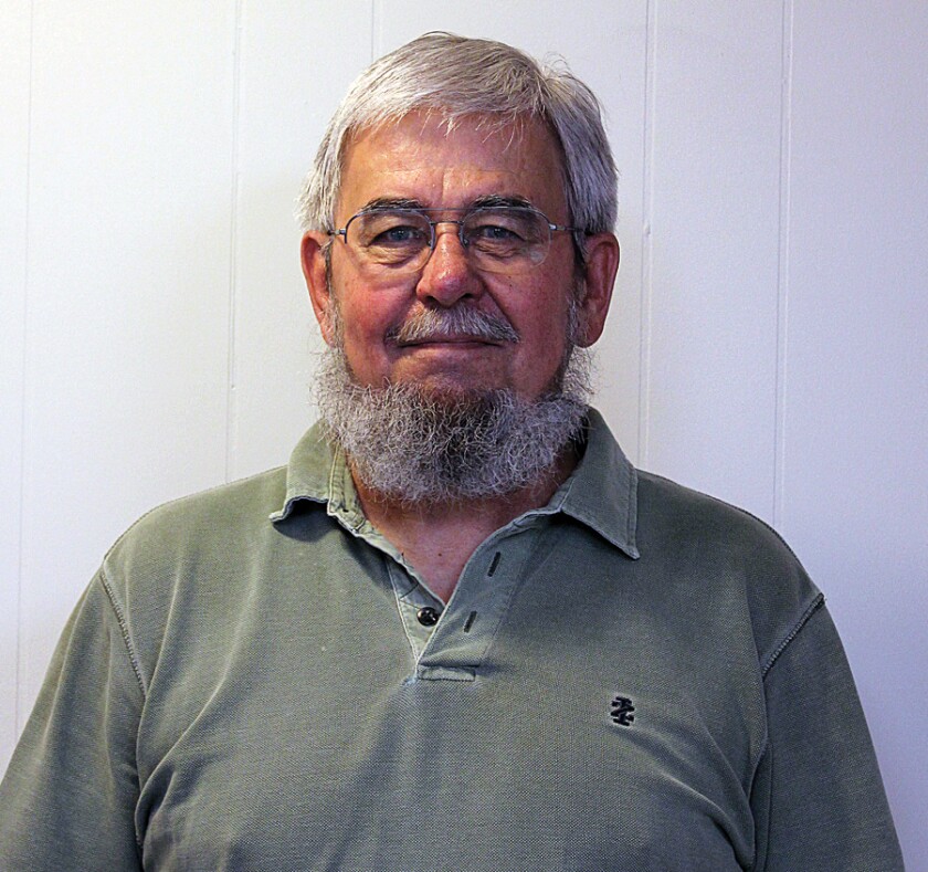 Craig Nagel color.jpg