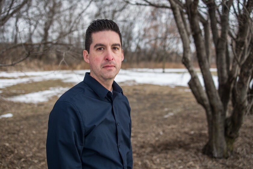Michael Stets Rochester Rochester Church of Latter-day Saints member speaks out on church's ...