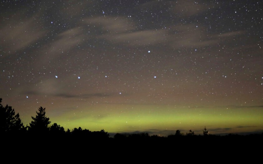 Aurora Nov 1 2021 A S.jpg