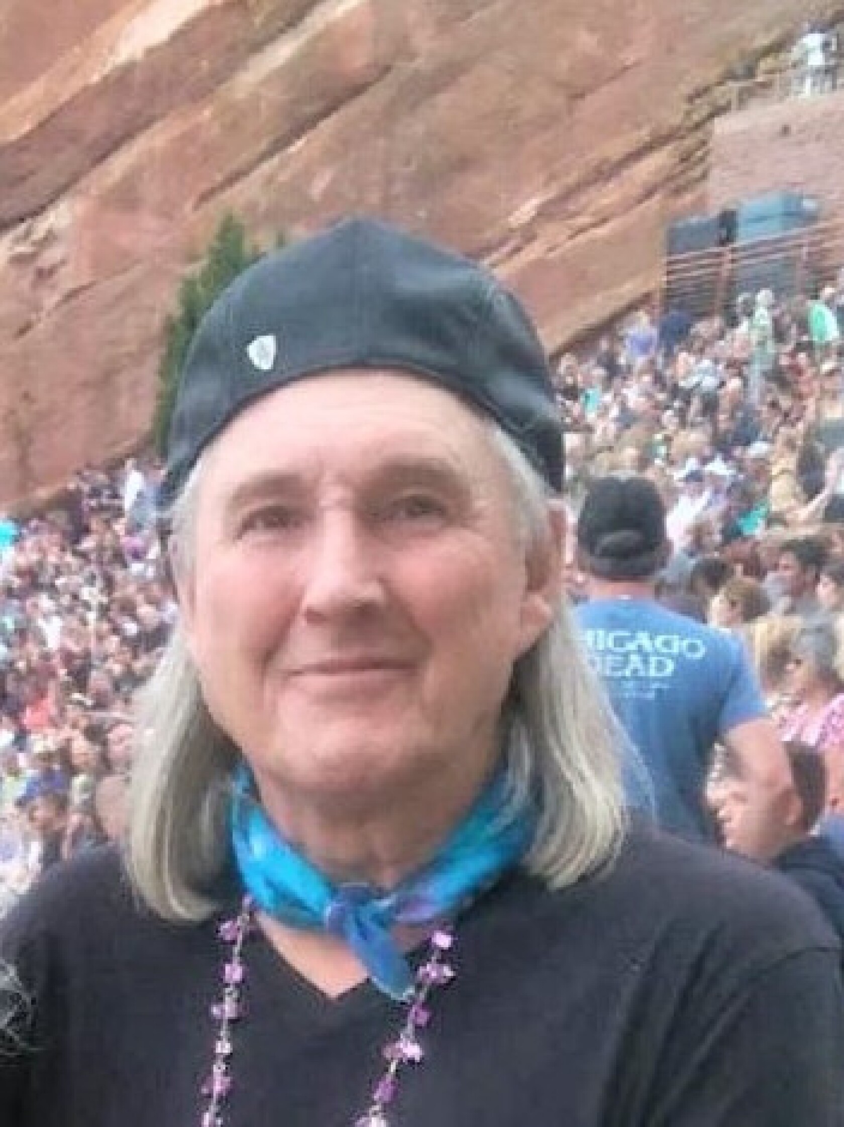 Bradley Courneya Detroit Lakes Tribune News, weather, sports from