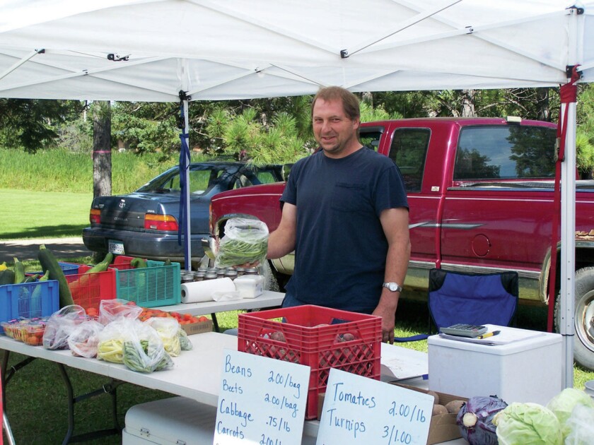 48253+front-page-produce-stand.jpg