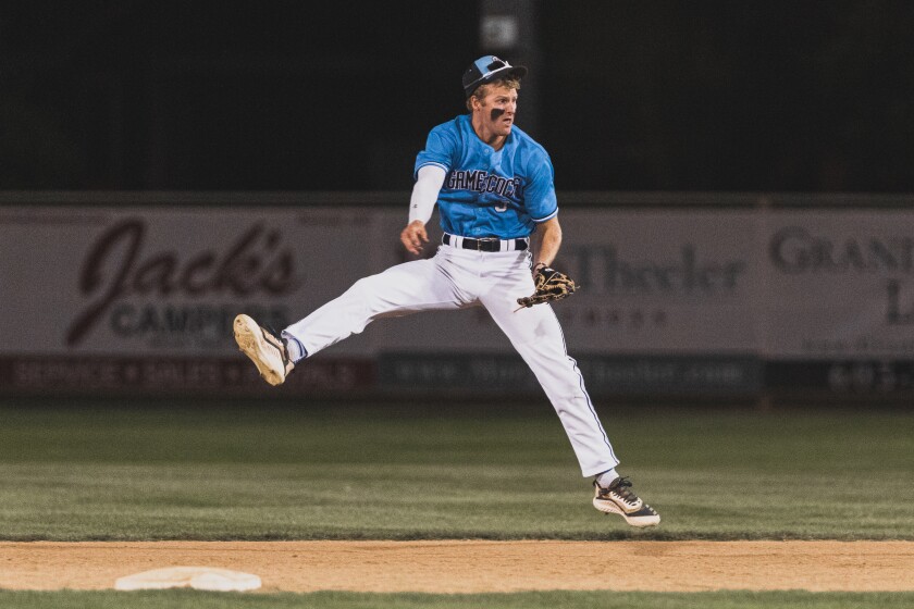 8-5-22StateAmateurBaseballDimock-EmeryvHartford-Humboldt-66.jpg