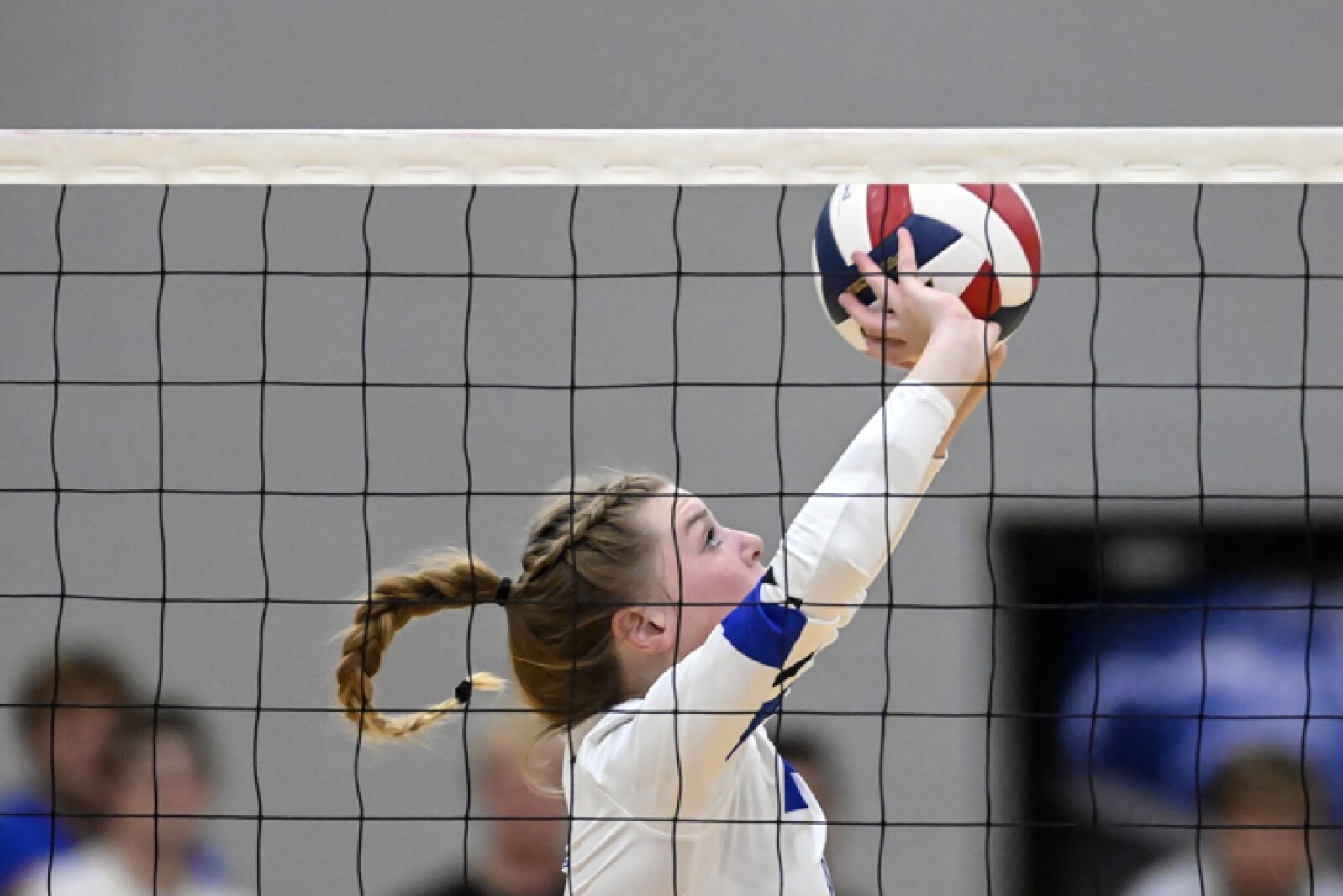 100521.DWU-DSUVball39.jpg