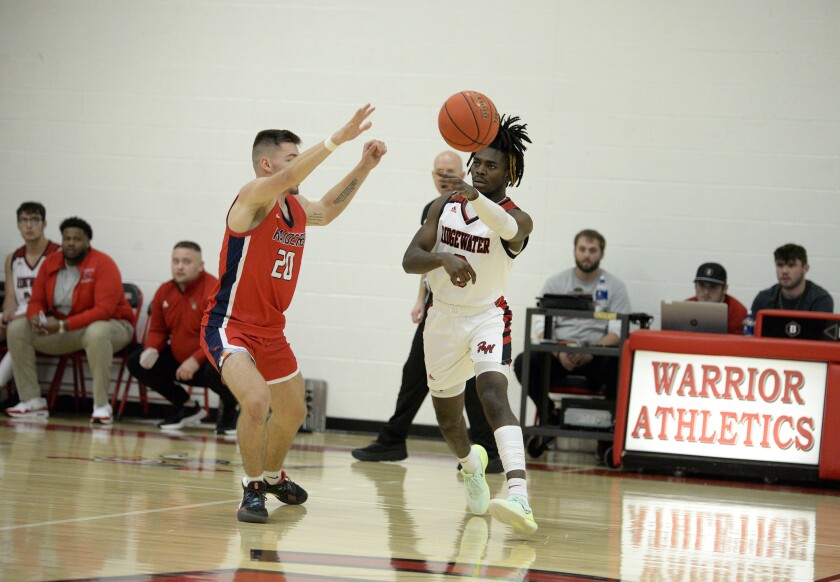 Ridgewater MBB vs. Central Lakes 111622.008.jpg