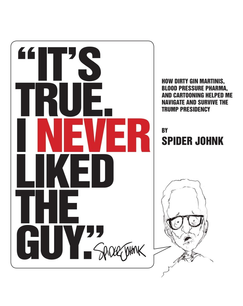 030421.F.FF.SPIDERBOOK.bookcover.jpg