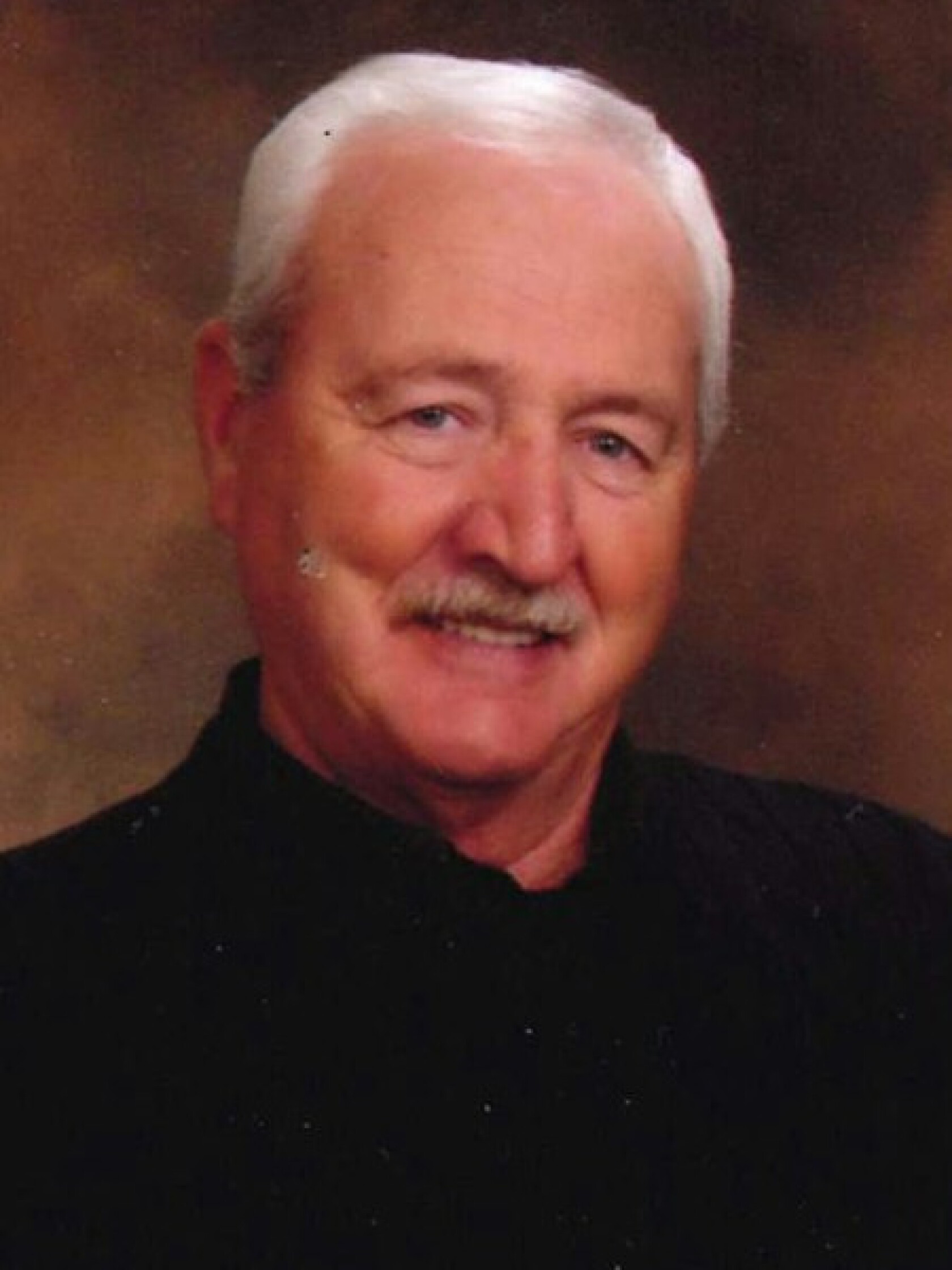 Rod Rodney Rodney