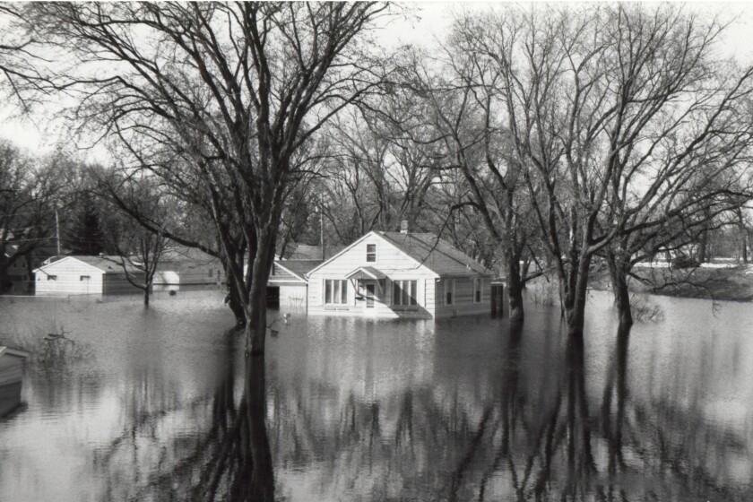 97Flood_Skroch30.jpeg
