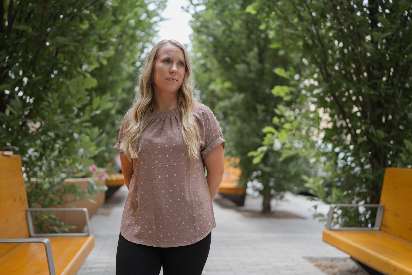 A breaking point: A look at the reasons why some Rochester-area