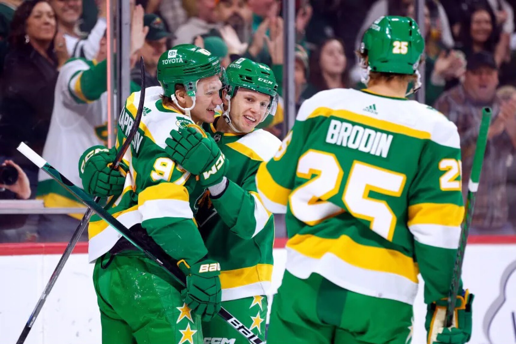 Superior Telegram Superior Telegram News Weather Sports From superior-telegram-superior-telegram-news-weather-sports-from