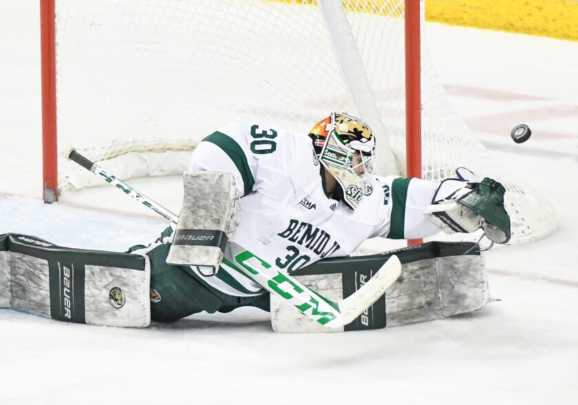 030922.S.BP.BSUMHKY Mattias Sholl.jpg