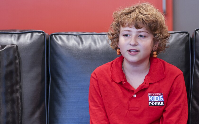 101721.N.DNT.KIDSPRESS.C03.jpg