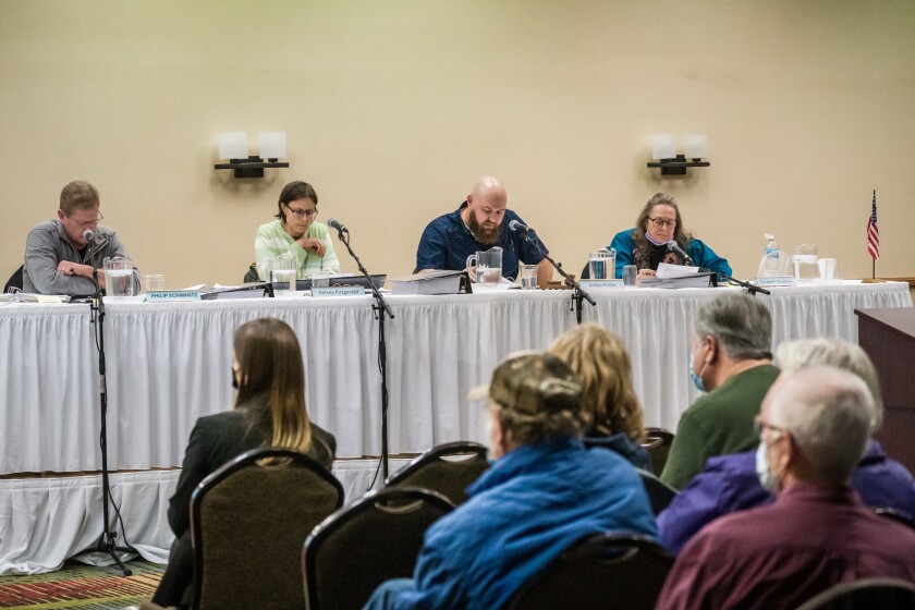 20211202-DALEY-FARM-HEARING-7.jpg