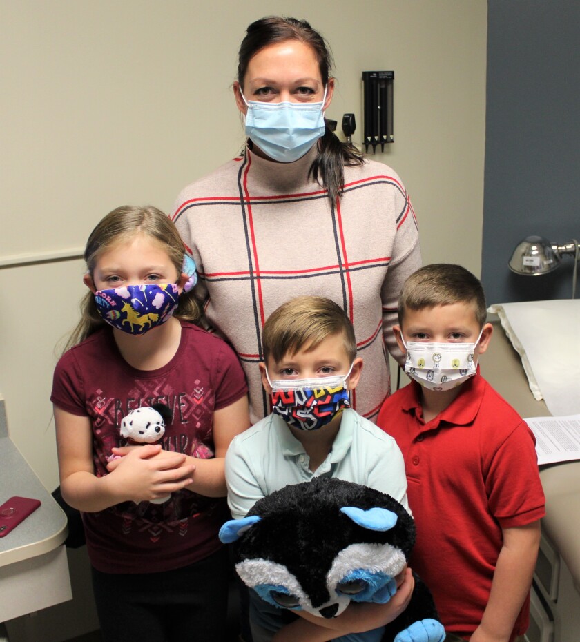DuChene family photo.jpg