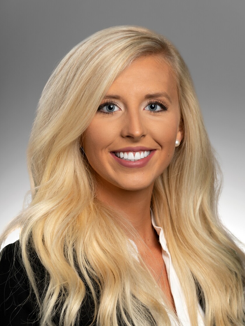 042722 H DG SANFORD Megan Meinders.jpg