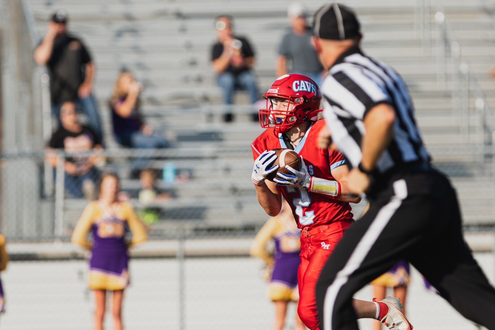 9-16-22PrepFootballStanleyCountyvsBonHomme-18.jpg