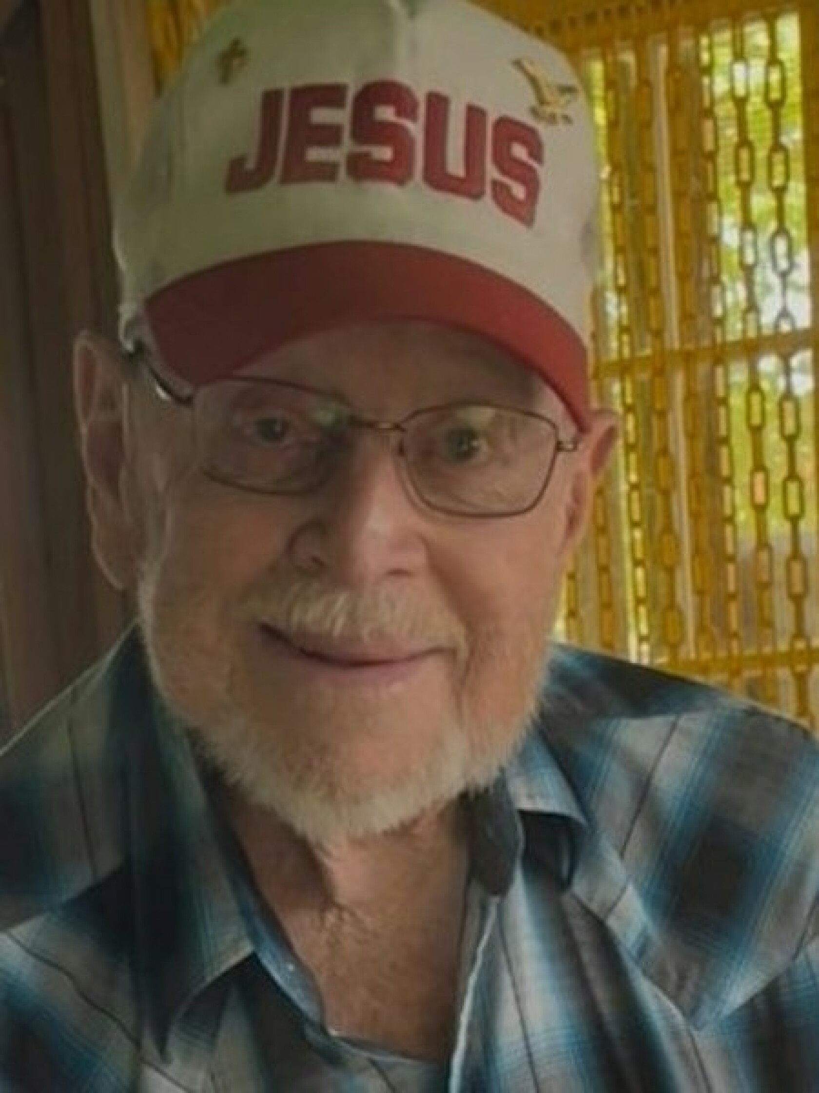 Edited Weather Delbert Hagen - Local news, weather and sports from Sidney, Montana