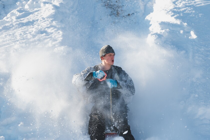 1-5-23PeopleSledding-8.jpg