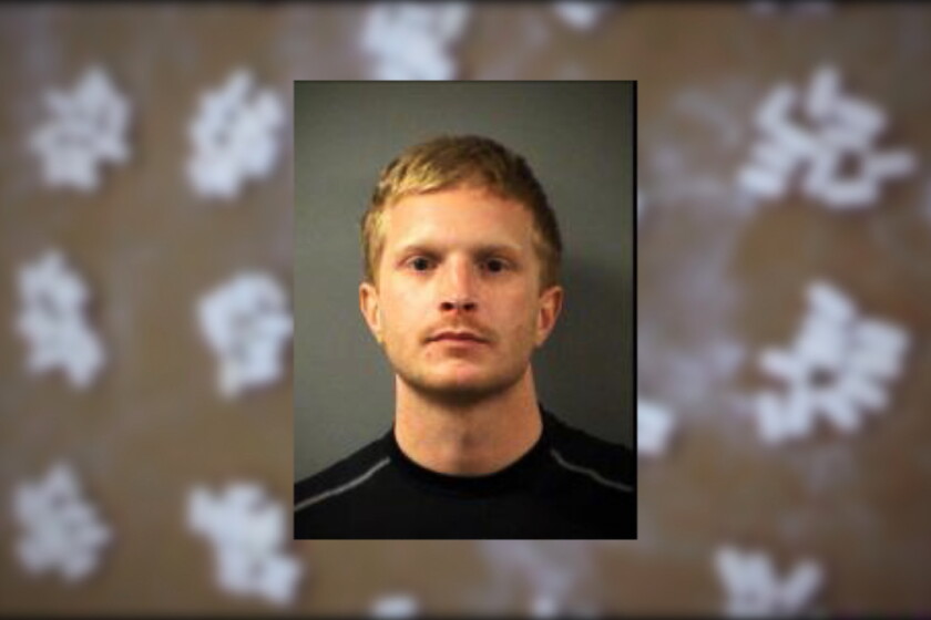 UPDATE: Man who sold deadly drugs to Grand Forks woman to spend 25 ...