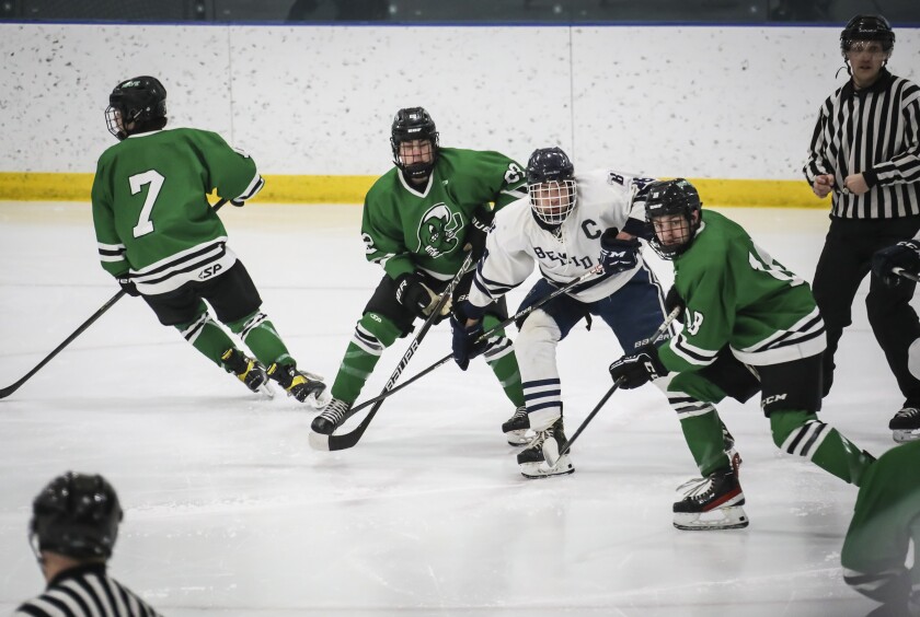 122521.S.BP.BHSBHKY Colten Pickett.jpg