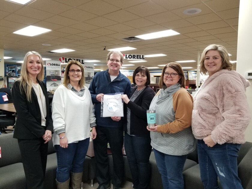 zac johnson group check