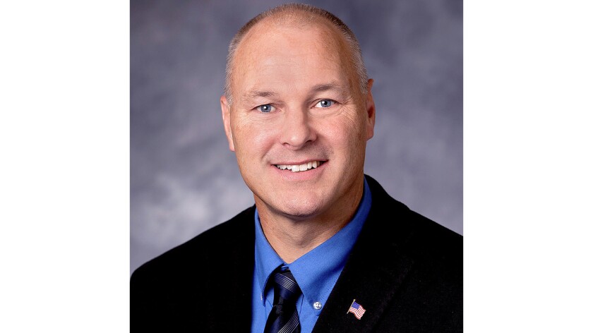 3494500+stauber,pete.jpg