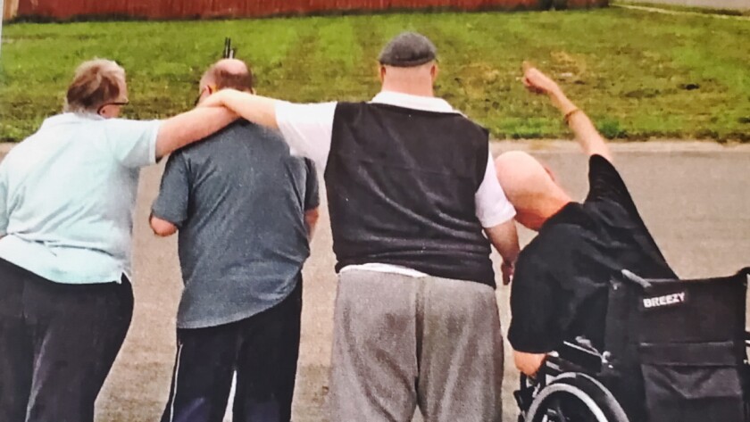 4 guys.jpg