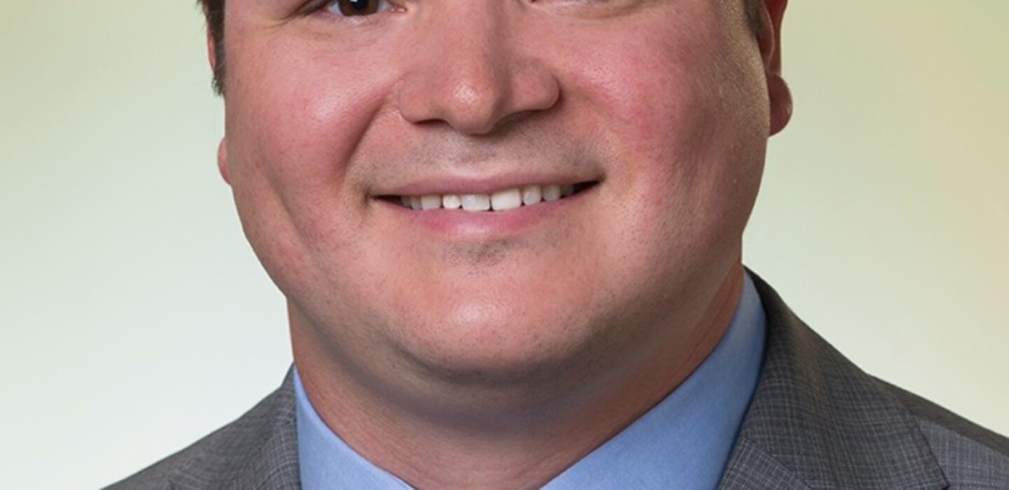 essentia-health-duluth-clinic-welcomes-orthopedic-surgery-specialist