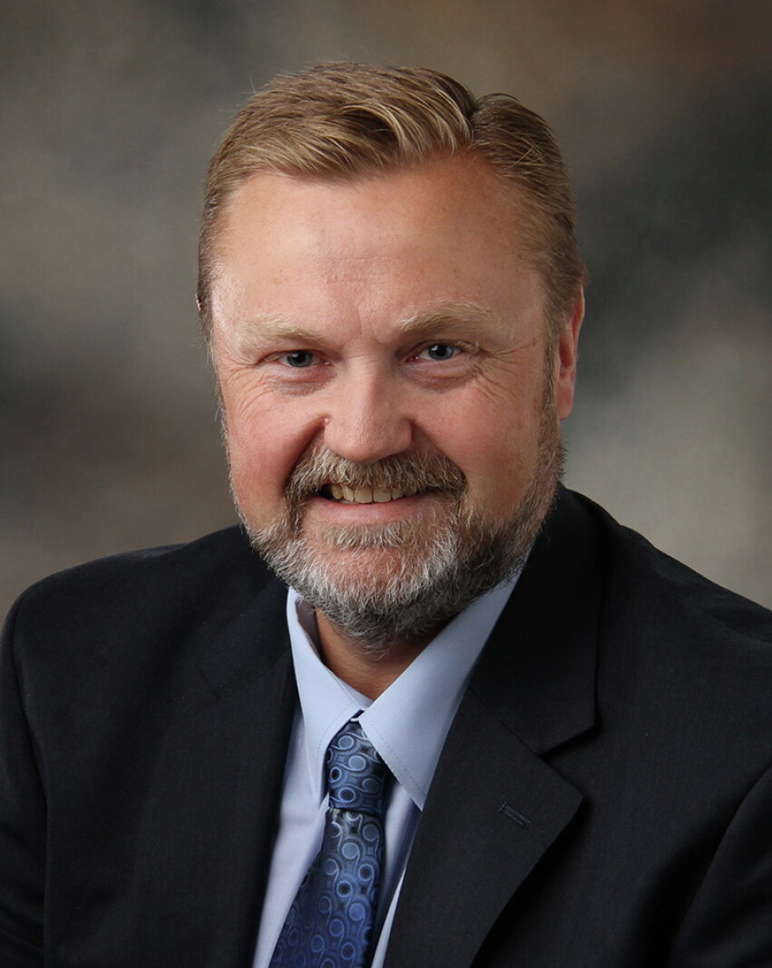 Craig R Weenum Column: Answering your questions about the WDC referendum - Wadena ...