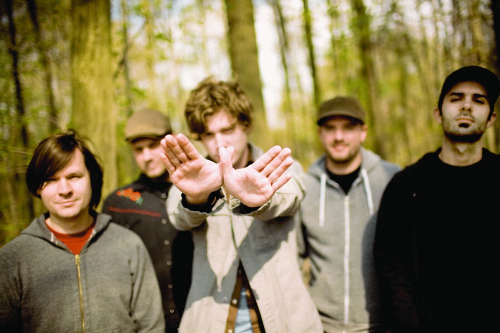 BEST BETS Duluth Has Music For Everyone Starting Tonight Duluth best-bets-duluth-has-music-for-everyone-starting-tonight-duluth