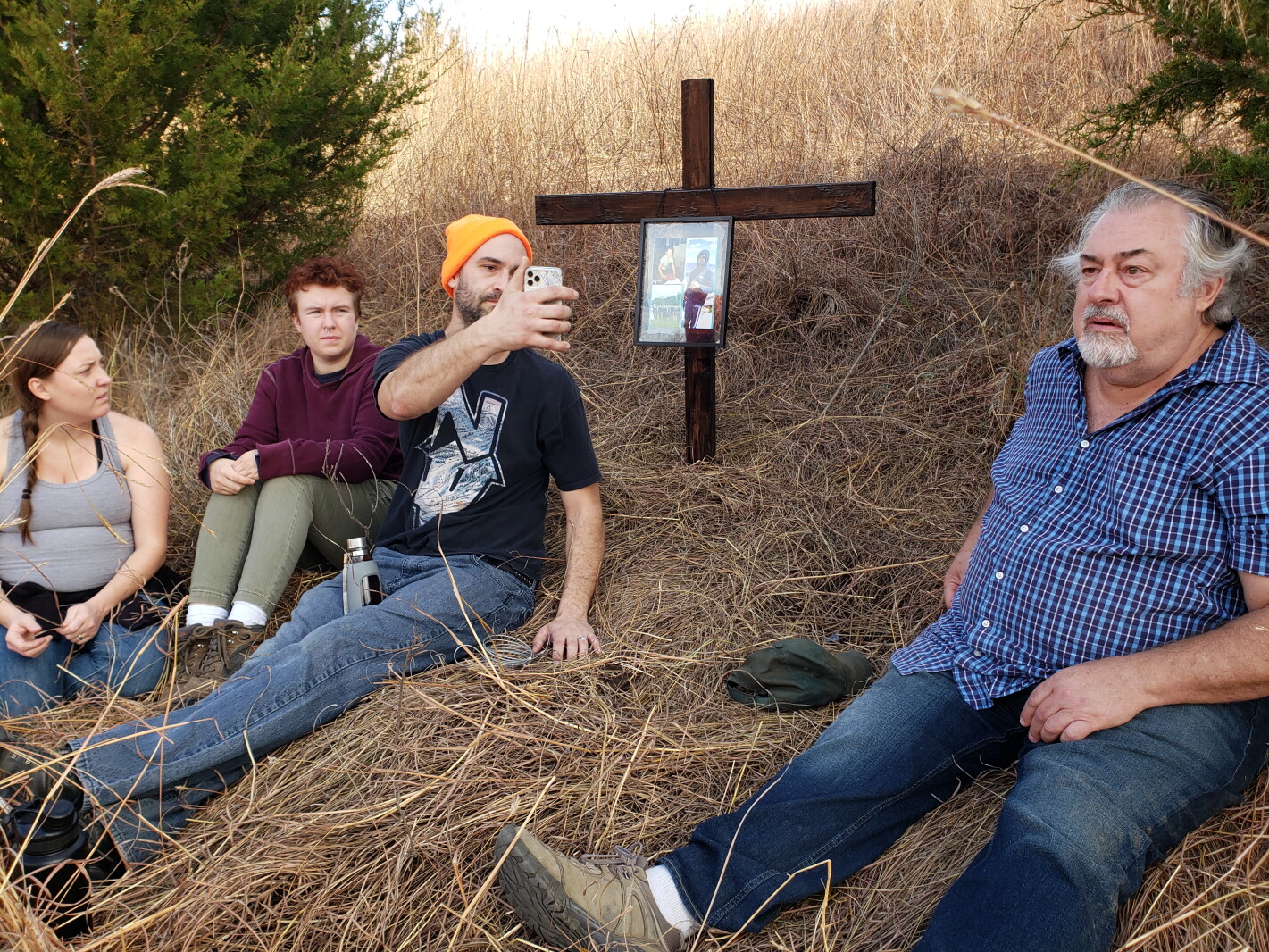Mysterious death leaves family searching for answers nearly 6 years later