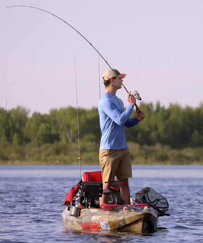 060720.O.DNT.kayakfishingC7.jpg