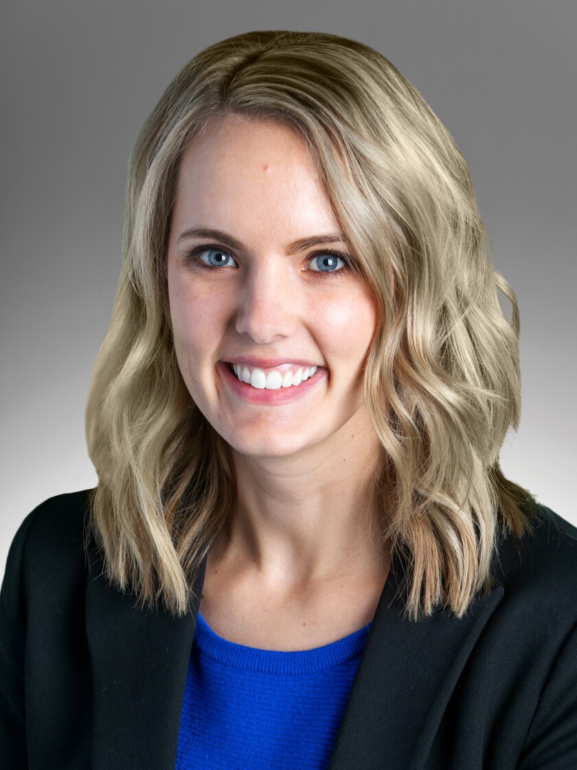 042722 H DG Sunford Nicole Block.jpg