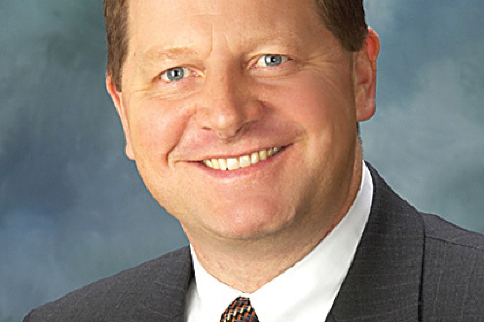 Meet Detroit Lakes School Board Candidates Detroit Lakes Tribune meet-detroit-lakes-school-board-candidates-detroit-lakes-tribune