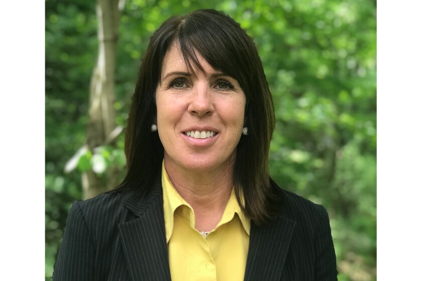 Ketola unseats Pertler in Carlton County attorney race - Duluth